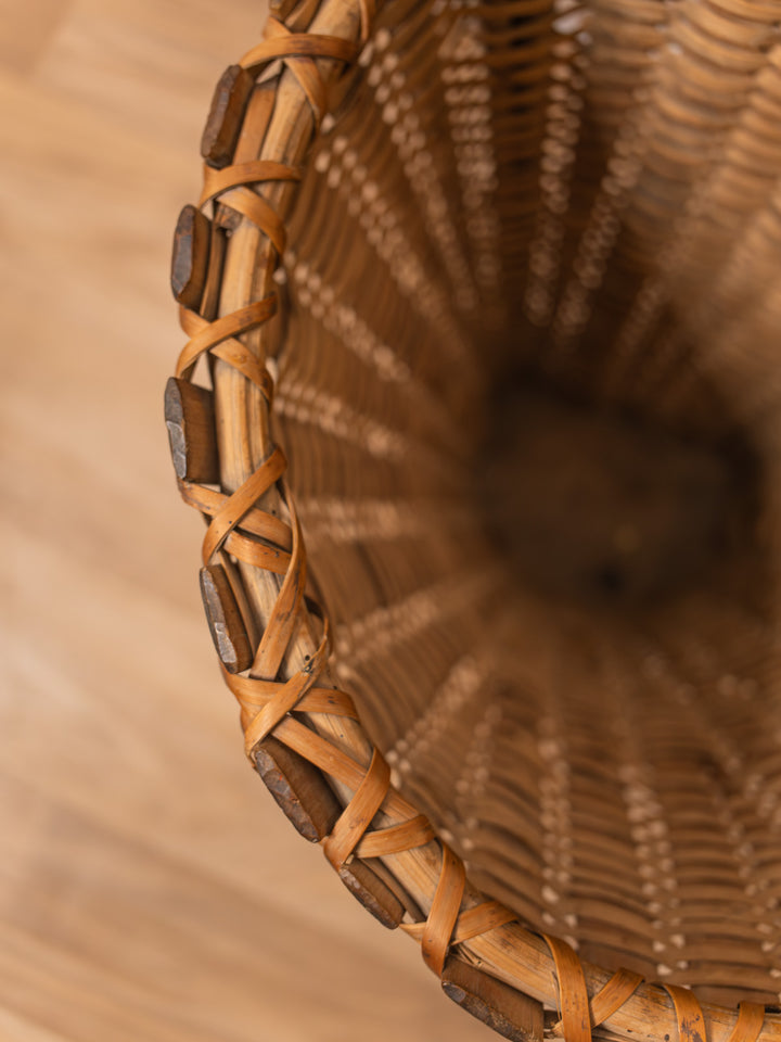 ambroise-panier-bois-776-9