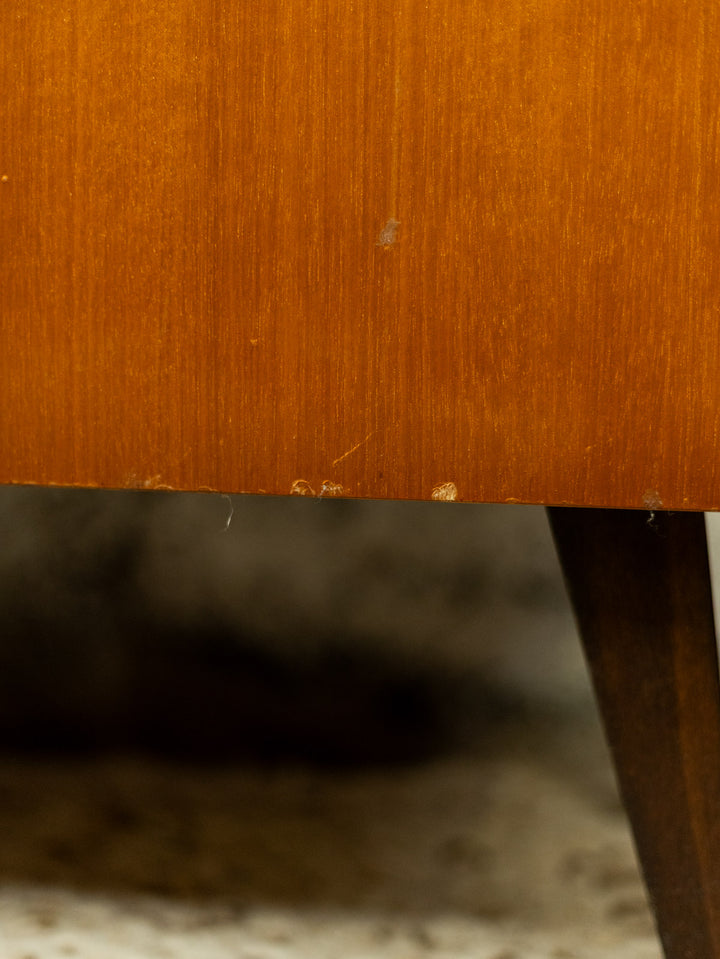 maia-table-chevet-bois-1547-10