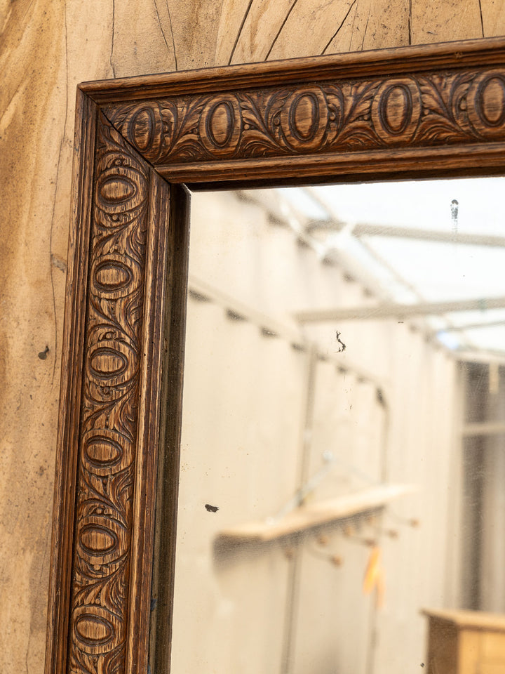 georges-miroir-bois-527-2