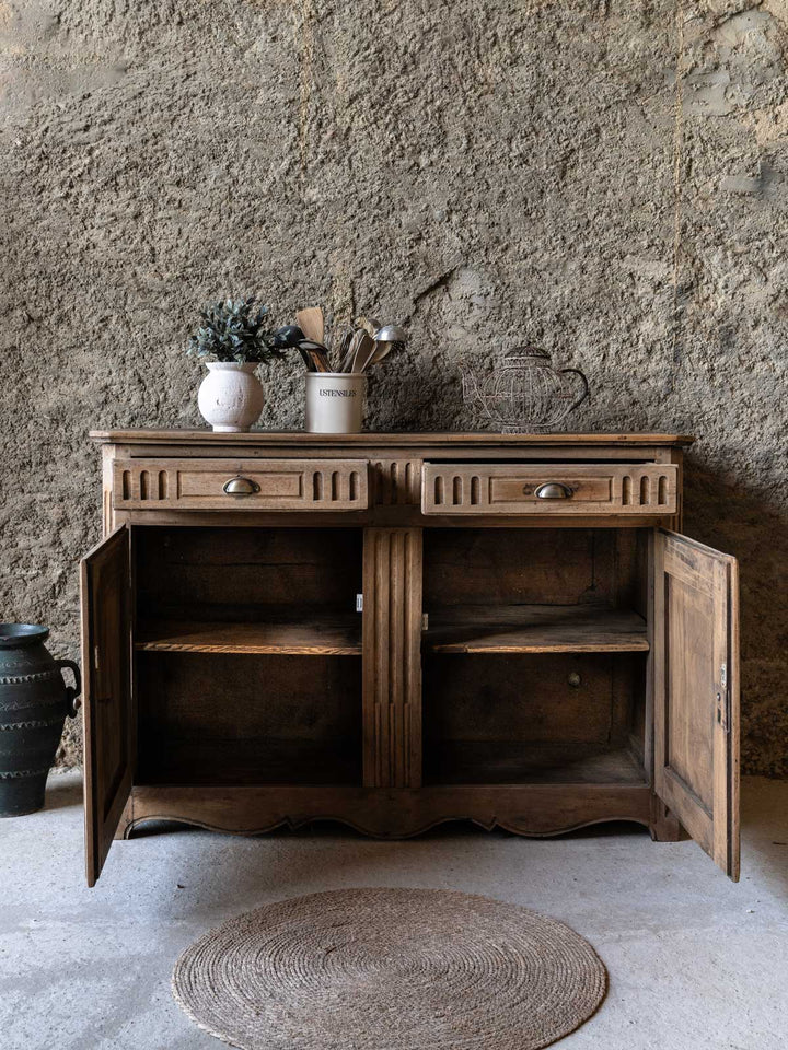 gilbert-buffet-chene-1872-4