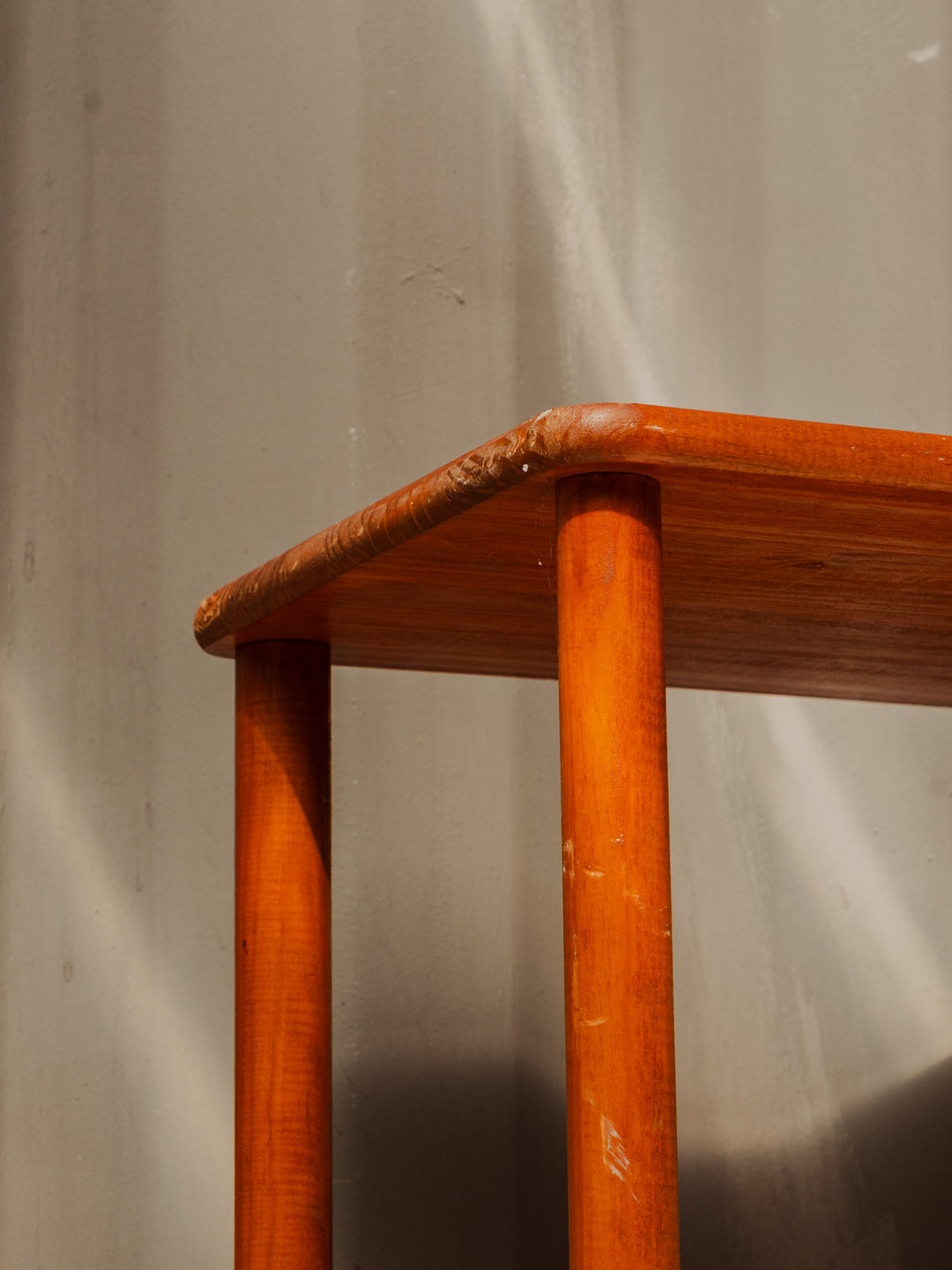 gaelle-etagere-bois-1503-3