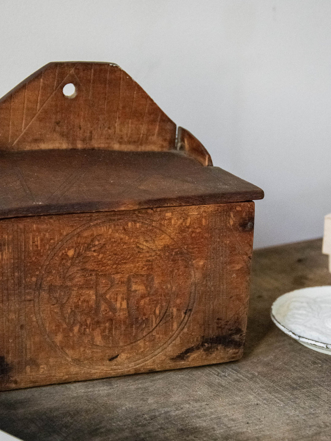 ambroise-boite-sel-bois-649-5