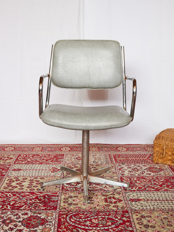 jakob-fauteuil-chrome-1313-3