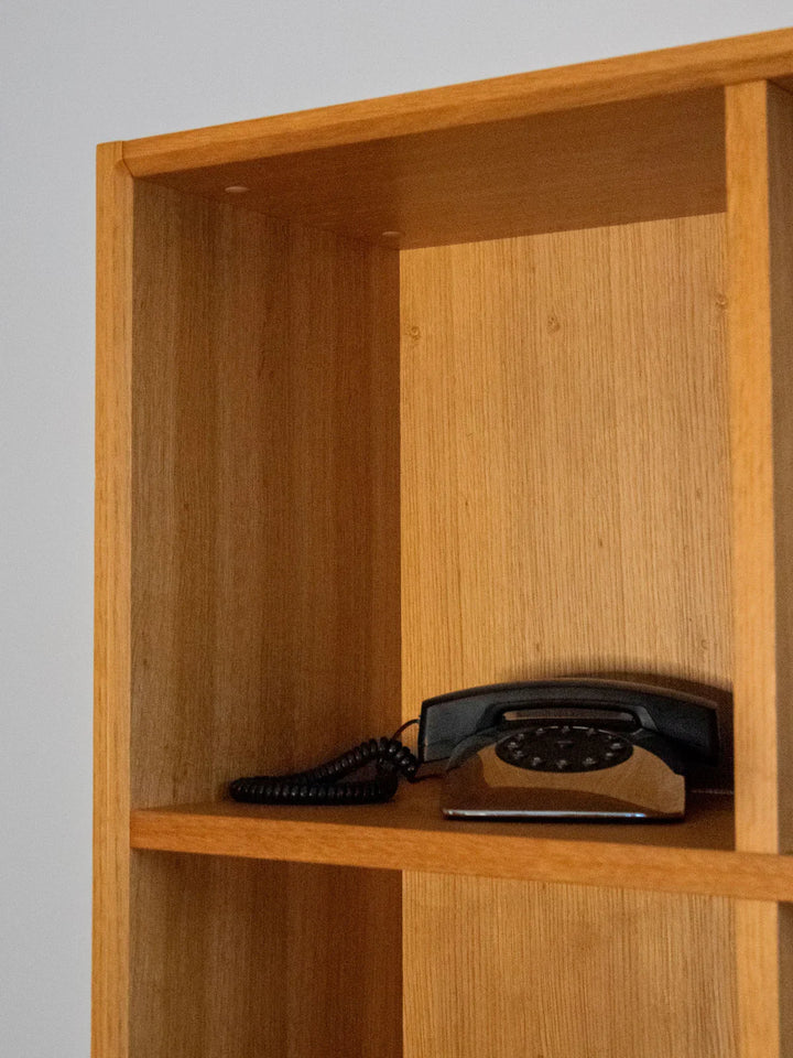 gustave-buffet-bois-504-9