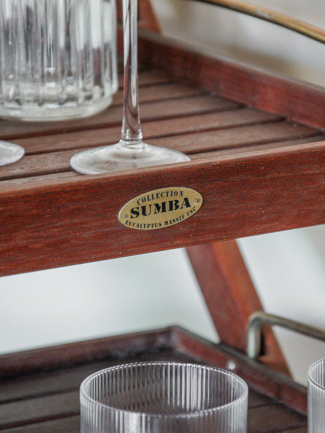 henriette-desserte-bois-145-9