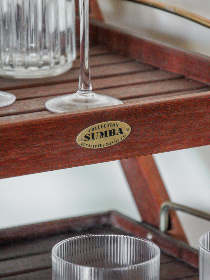 henriette-desserte-bois-145-9