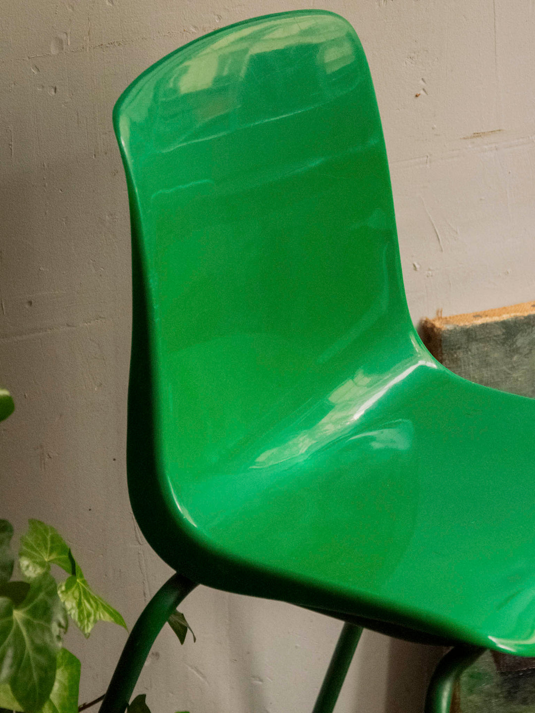 marcus-fauteuil-pour-enfant-plastique-333-5