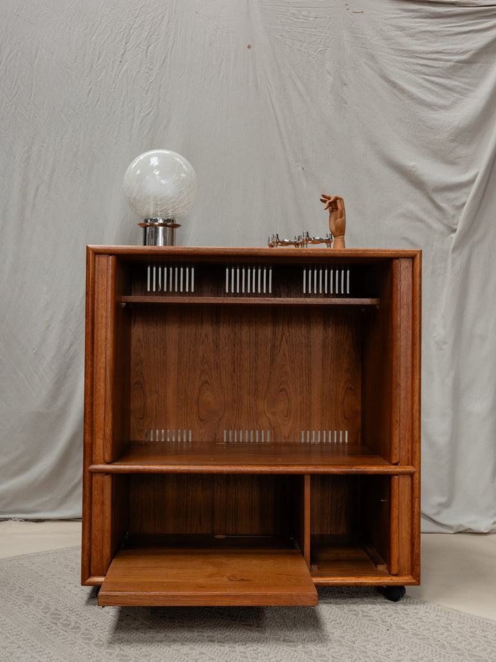 gustave-buffet-bois-597-3