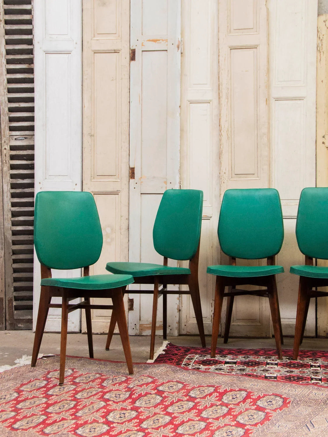 alma-chaise-vinyle-1098-3