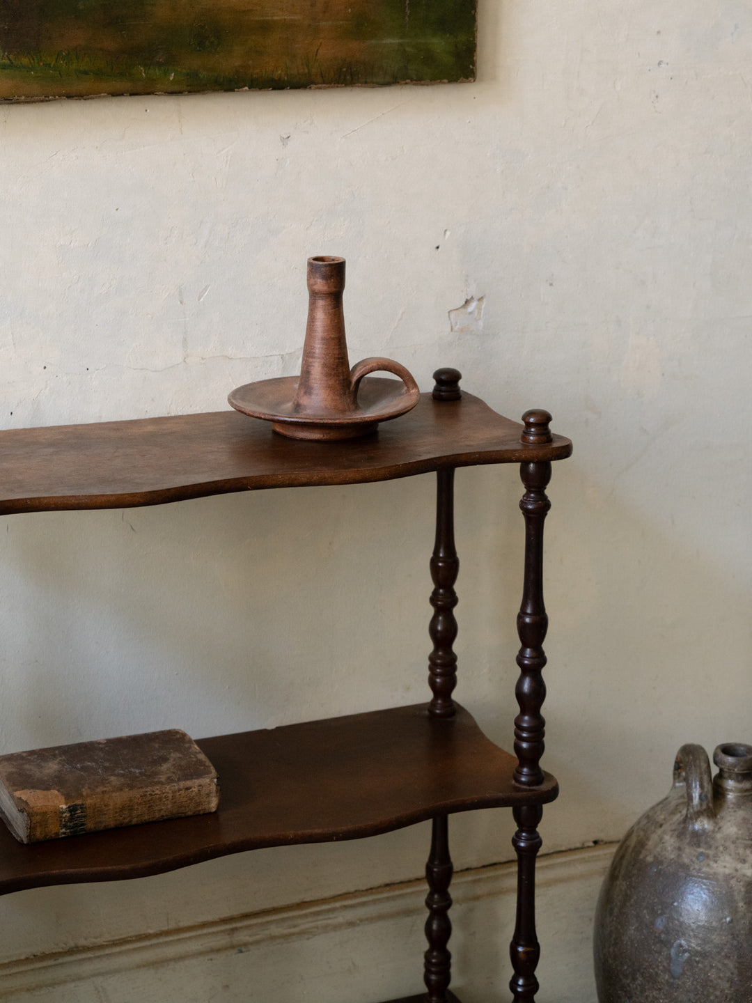 gaëlle-etagere-bois-922-3