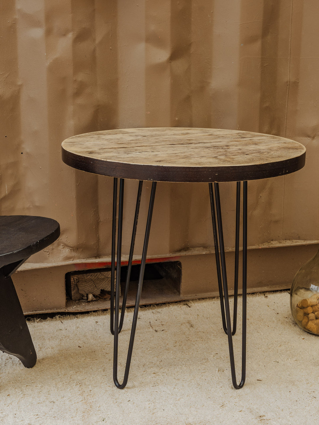 leonie-table-basse-bois-855-4