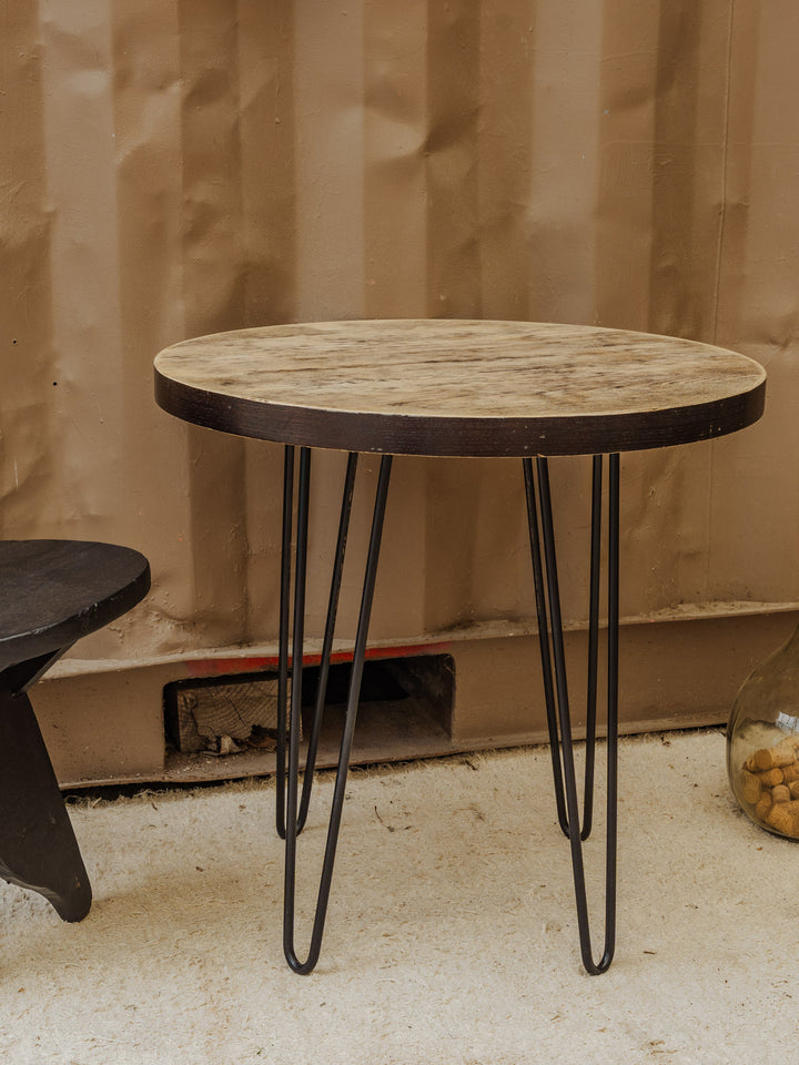 leonie-table-basse-bois-855-4