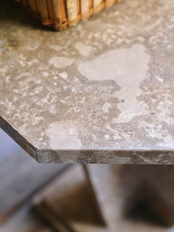 hanna-table-appoint-marbre-1528-6