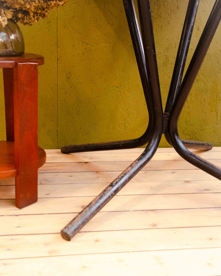 denise-table-a-manger-bistro-metal-1197-7