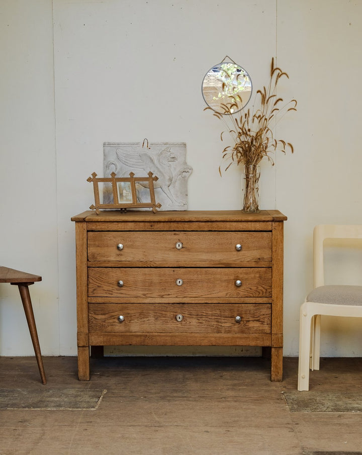 garance-commode-chêne-687-1
