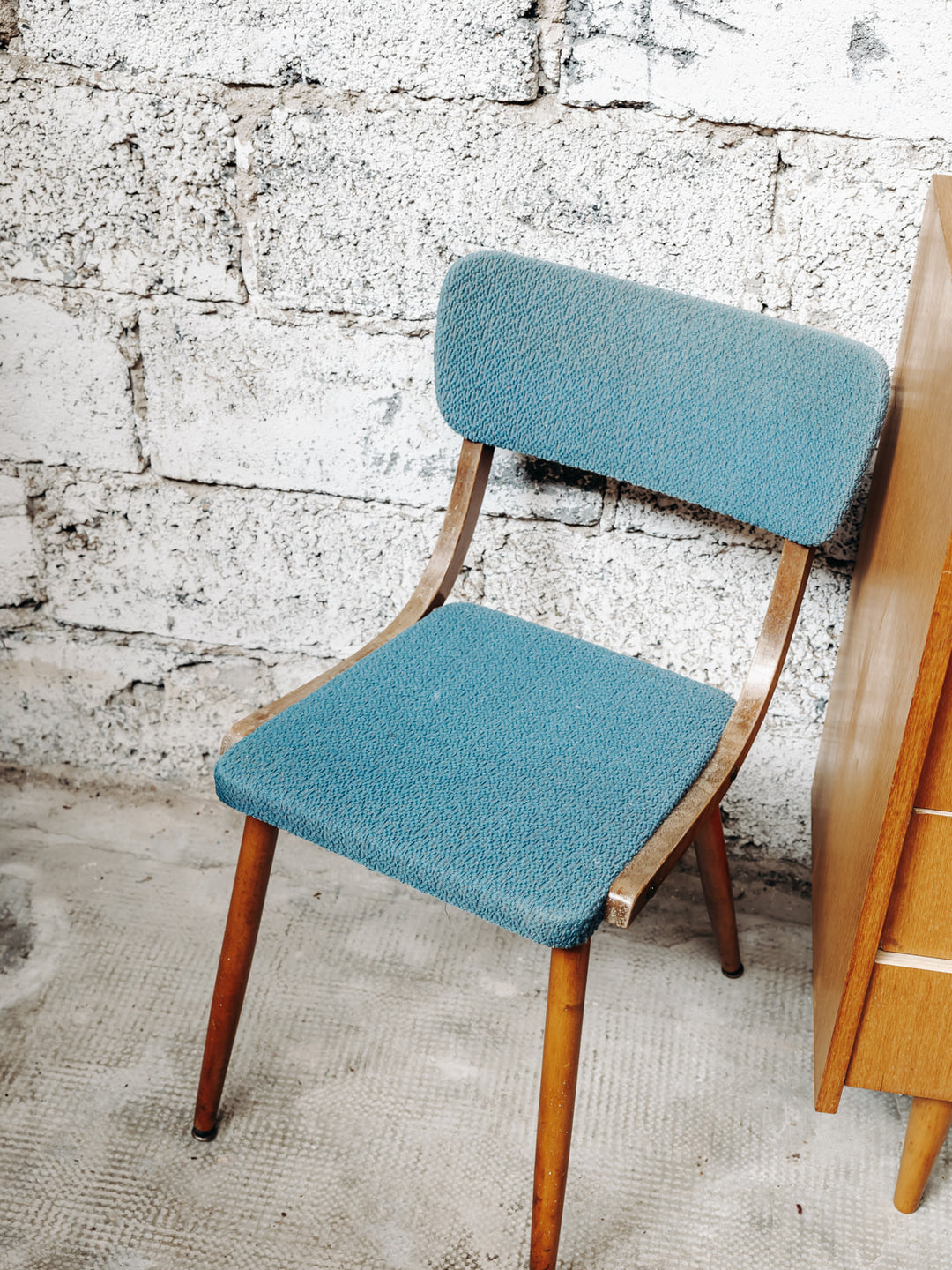 alma-chaise-bois-343-2