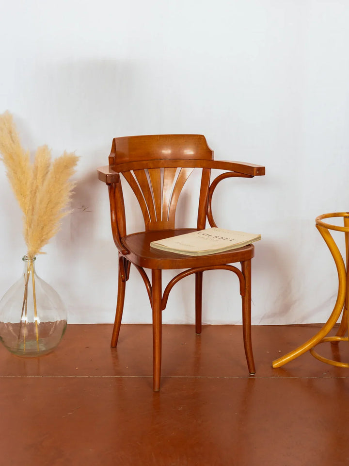 claude-chaise-bois-1127-5
