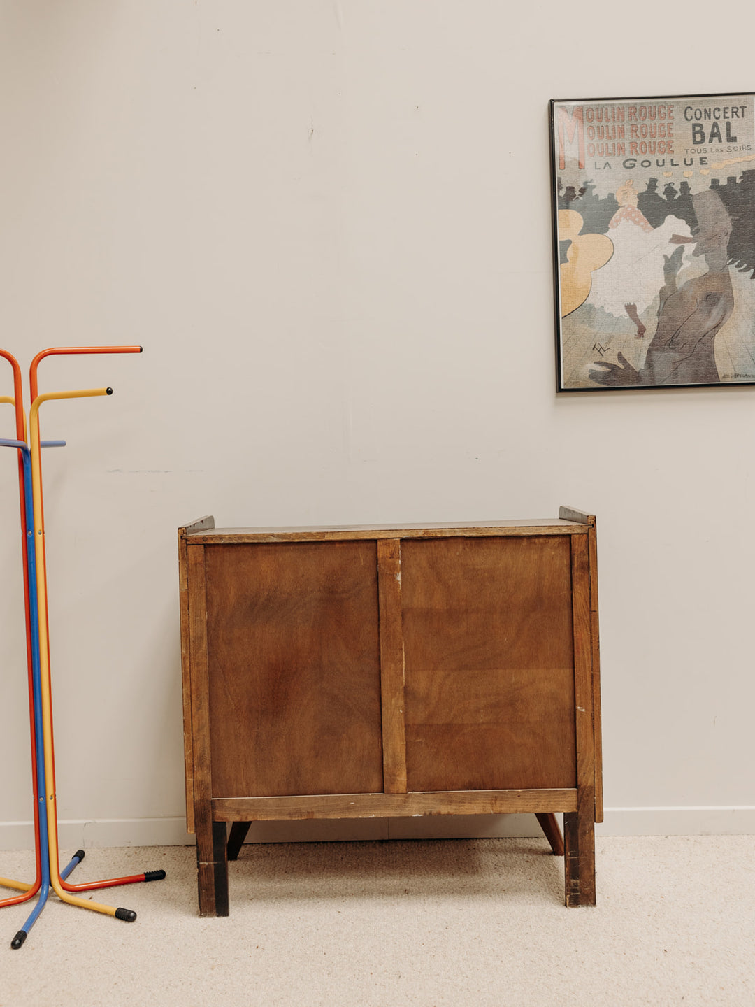 olga-commode-bois-228-11