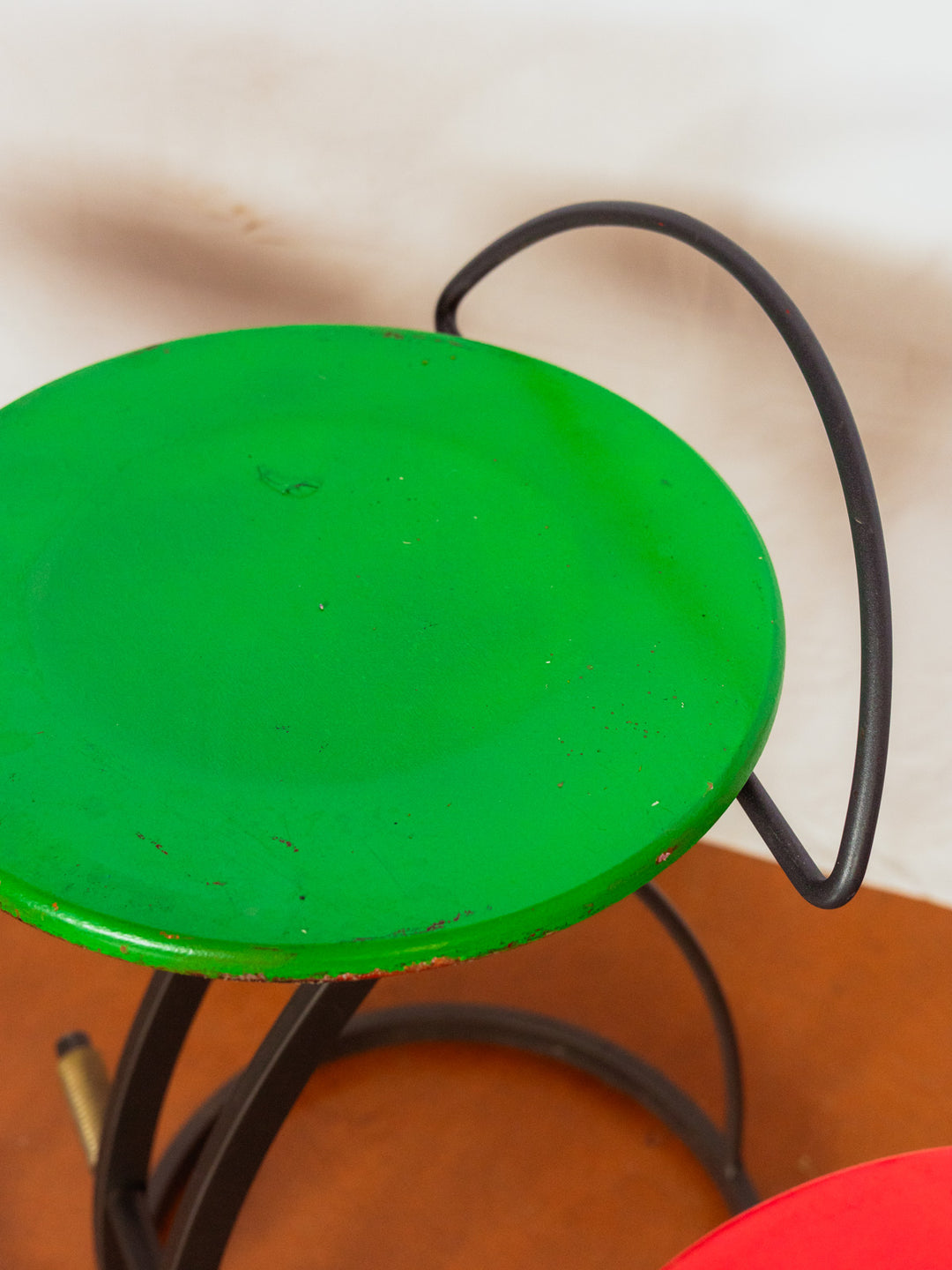 gaston-tabouret-bar-colore-metal-155-7
