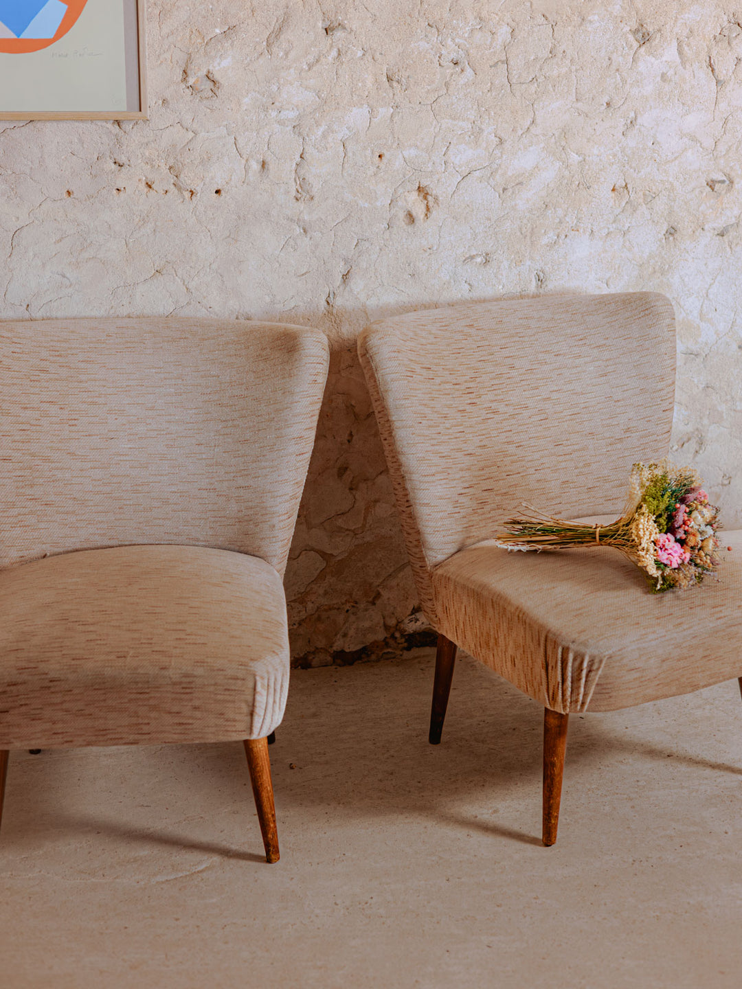 jakob-fauteuil-cocktails-950-8
