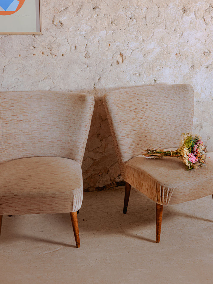 jakob-fauteuil-cocktails-950-8