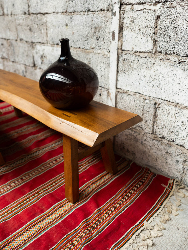 antoine-banc-bois-476-5