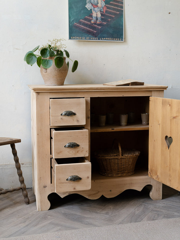 gilbert-buffet-bois-1596-3