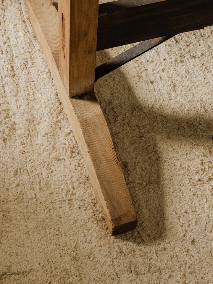 max-porte-manteau-bois-457-13