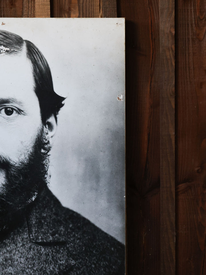 nina-toile-toile-335-3