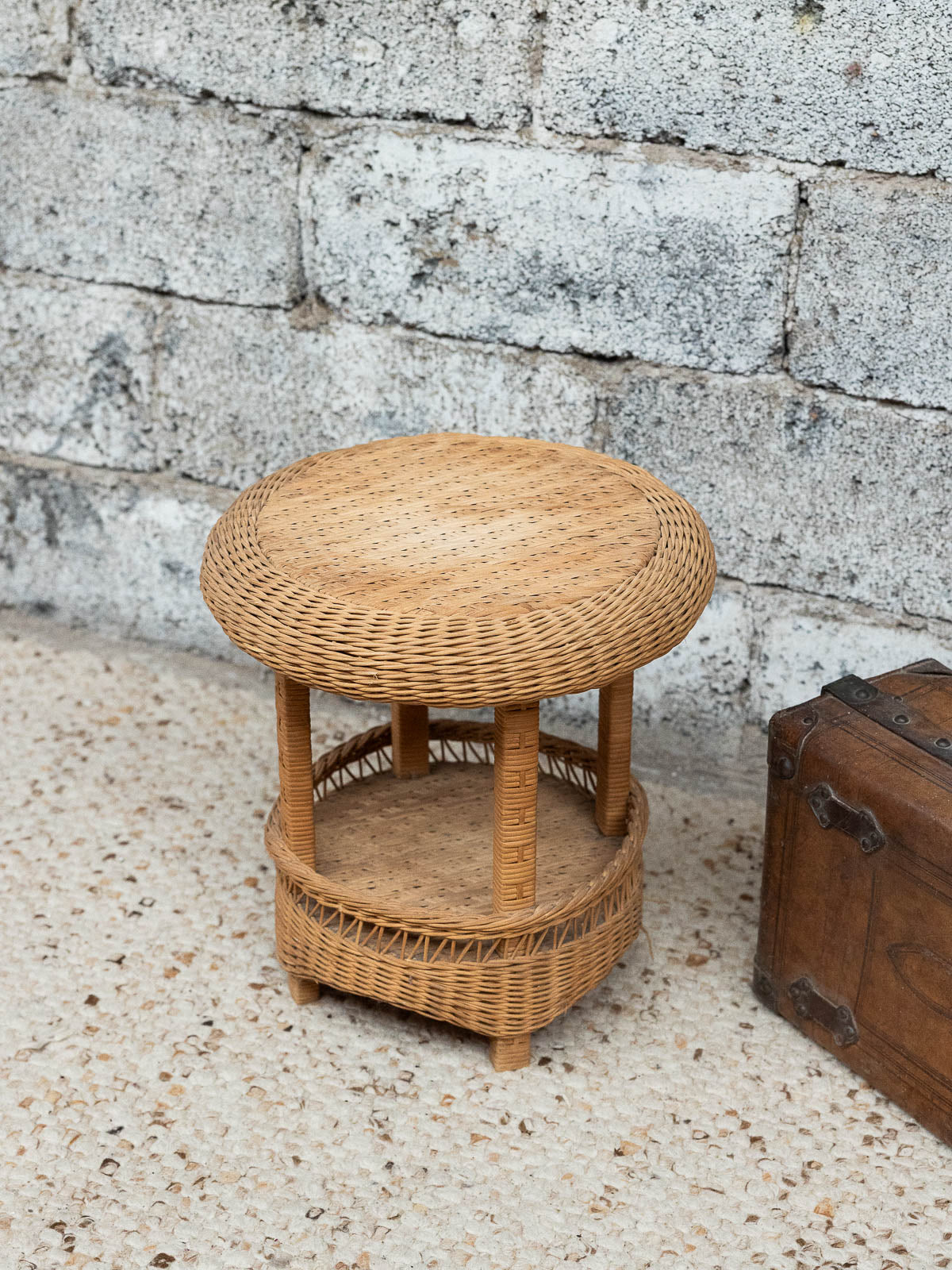 regis-tabouret-rotin-1498-2