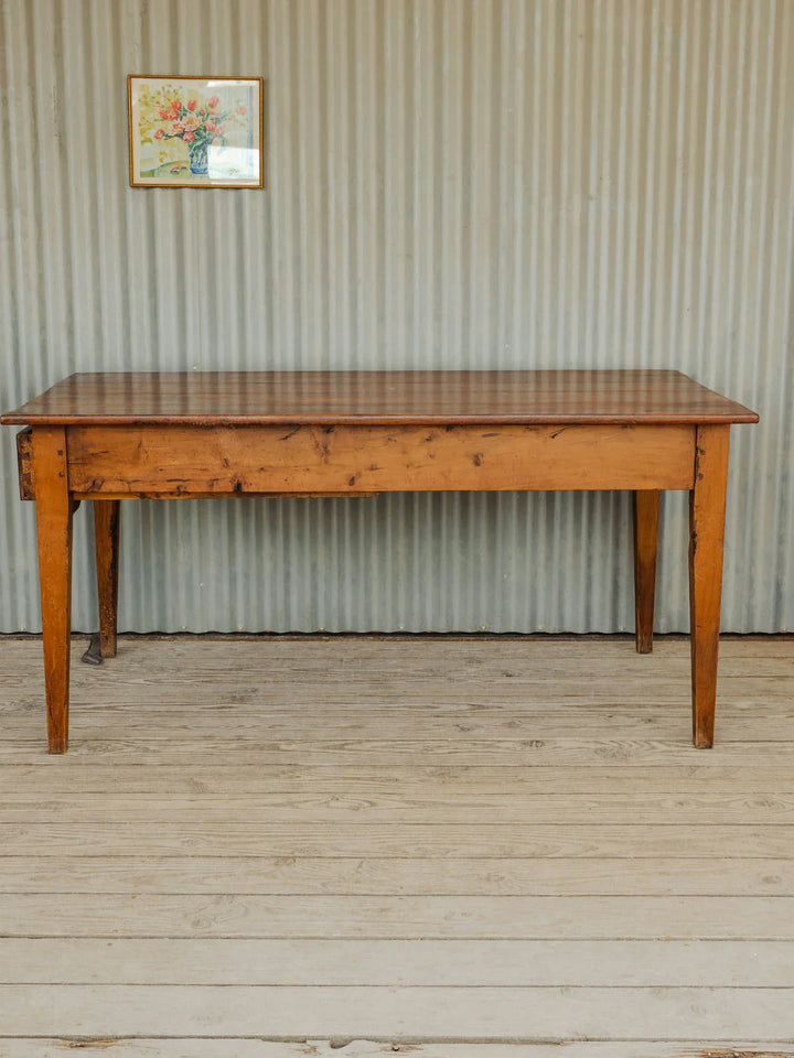 romy-table-à-manger-chêne-1326-14