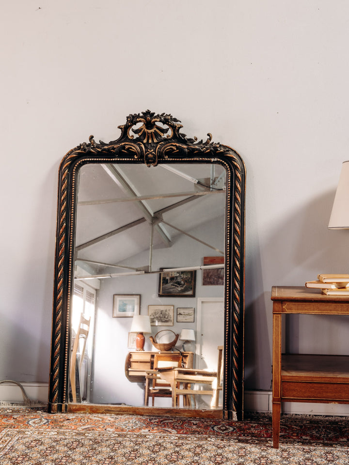 georges-miroir-bois-864-2