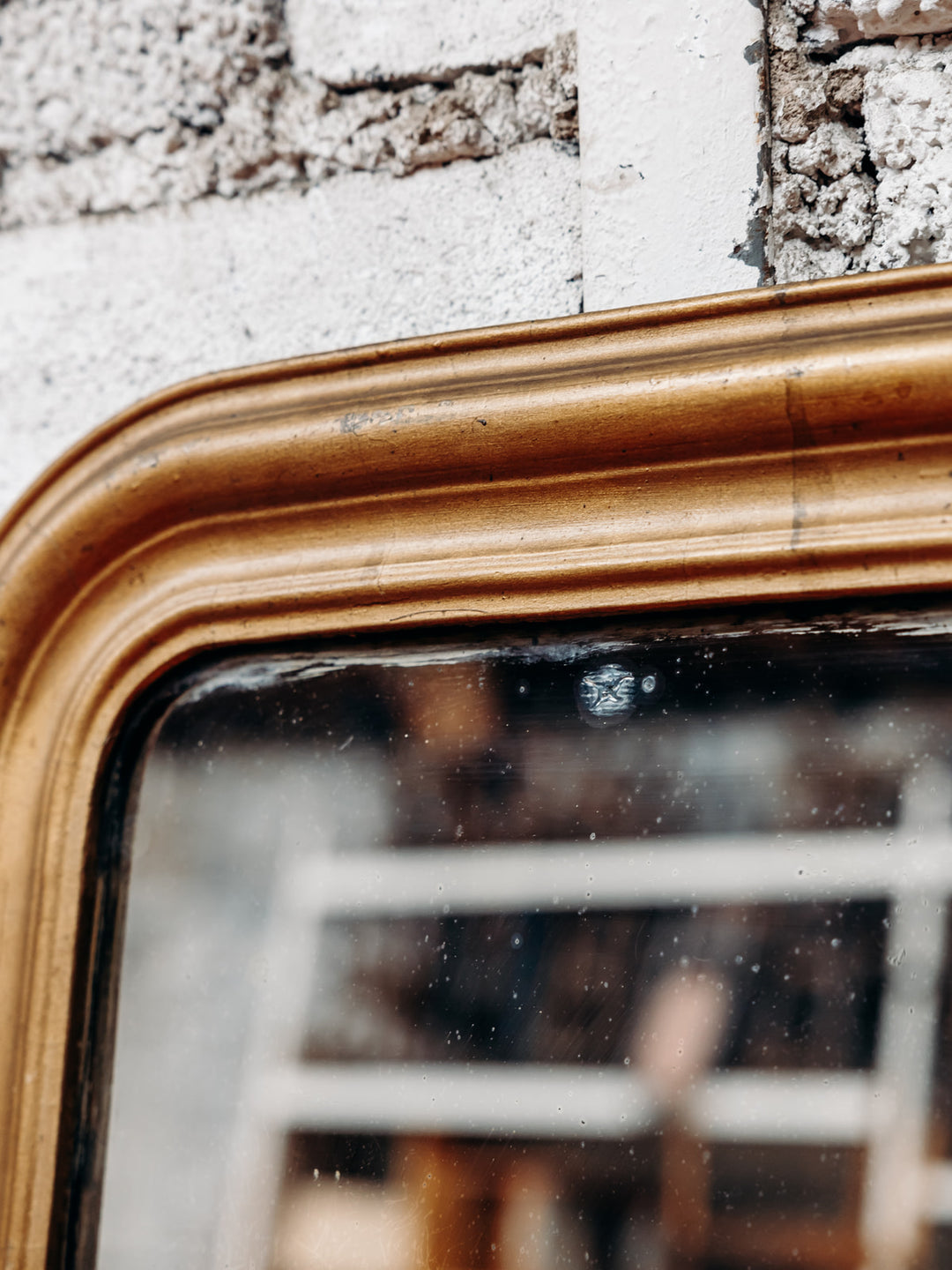 georges-miroir-louis-philippe-356-10