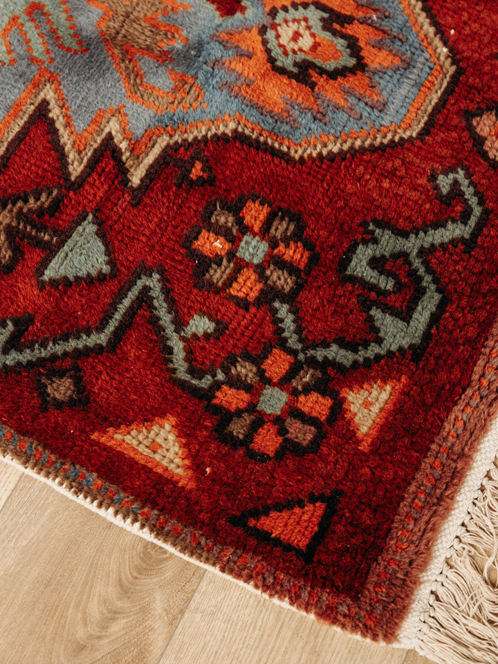 olivier-tapis-laine-9-6