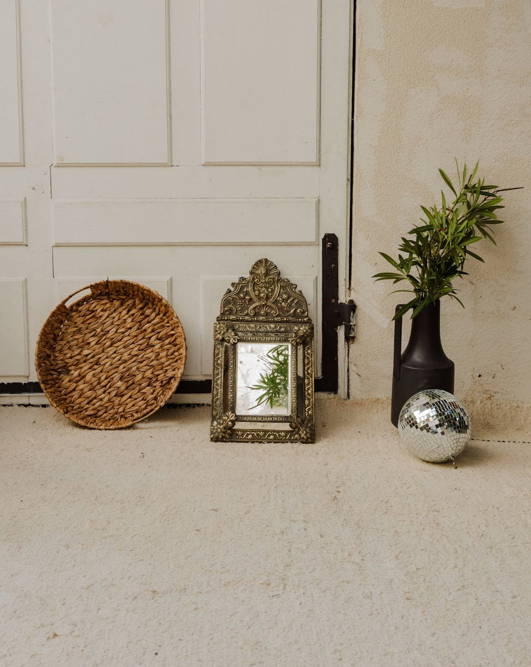 georges-miroir-bois-802-1