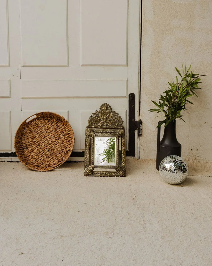 georges-miroir-bois-802-1