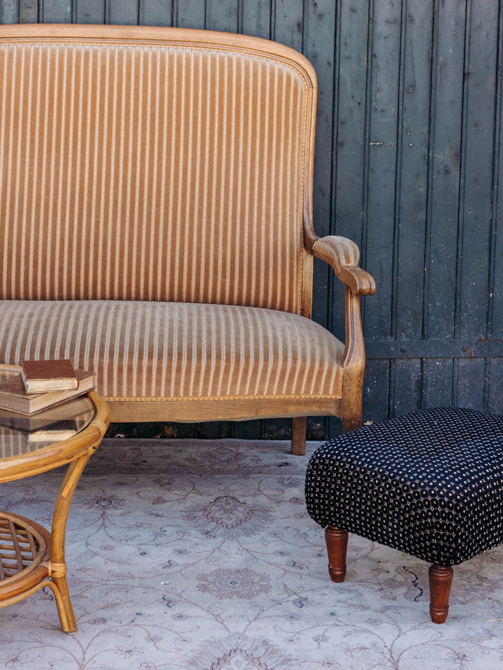 clara-banquette-bois-150-3