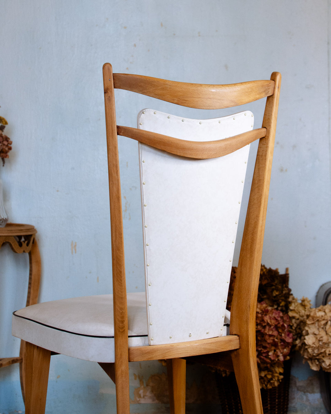 claude-chaise-hêtre-1199-8