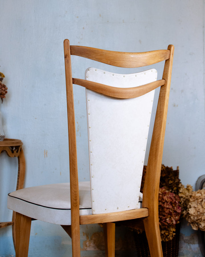 claude-chaise-hêtre-1199-8