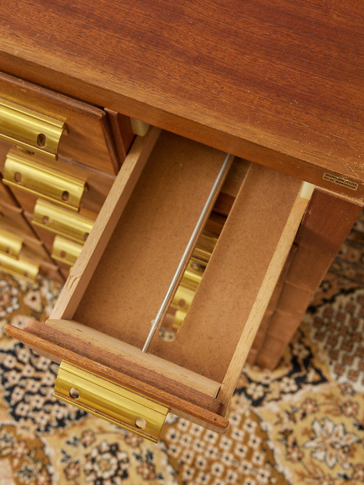 fernand-meuble-metier-bois-334-6
