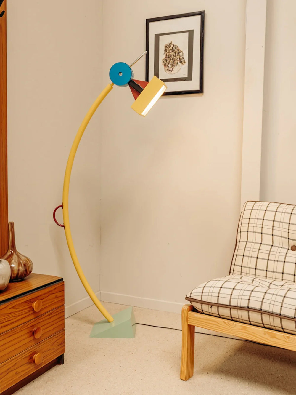 julien-lampadaire-metal-364-2