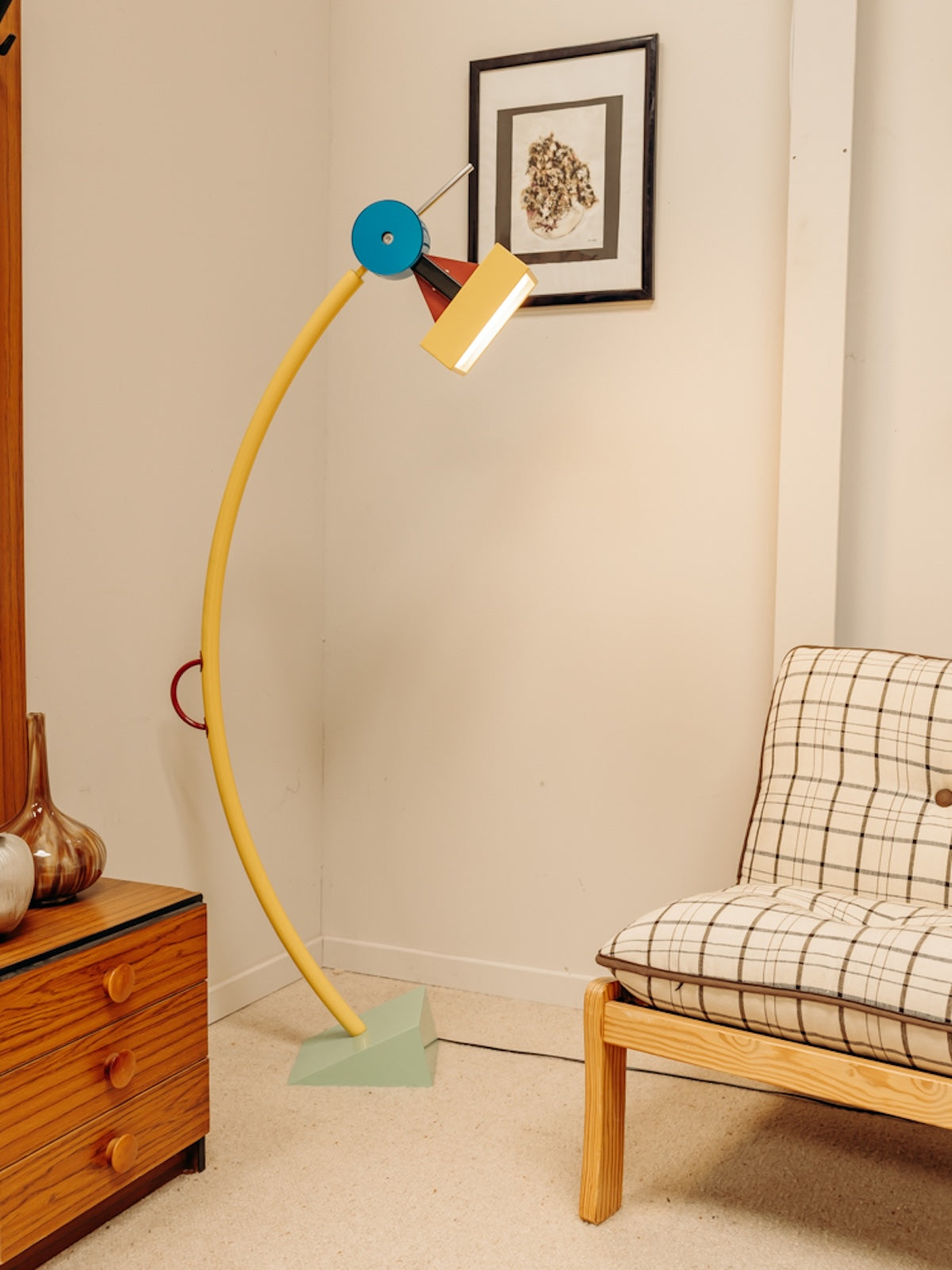 julien-lampadaire-metal-364-2