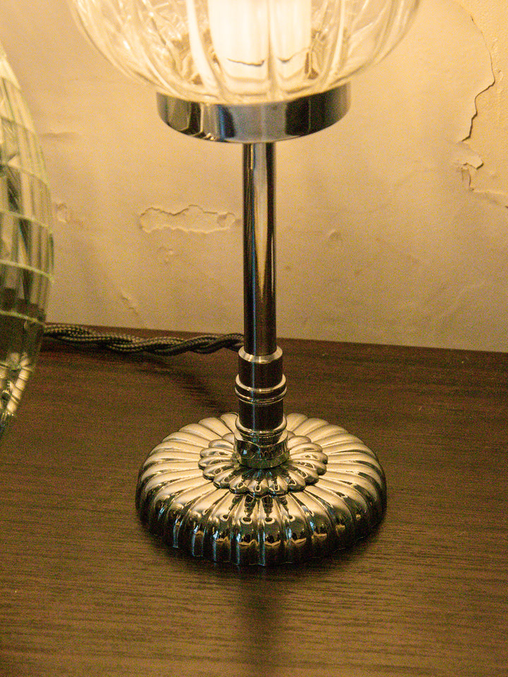 colette-lampe-vintage-verre-411-5