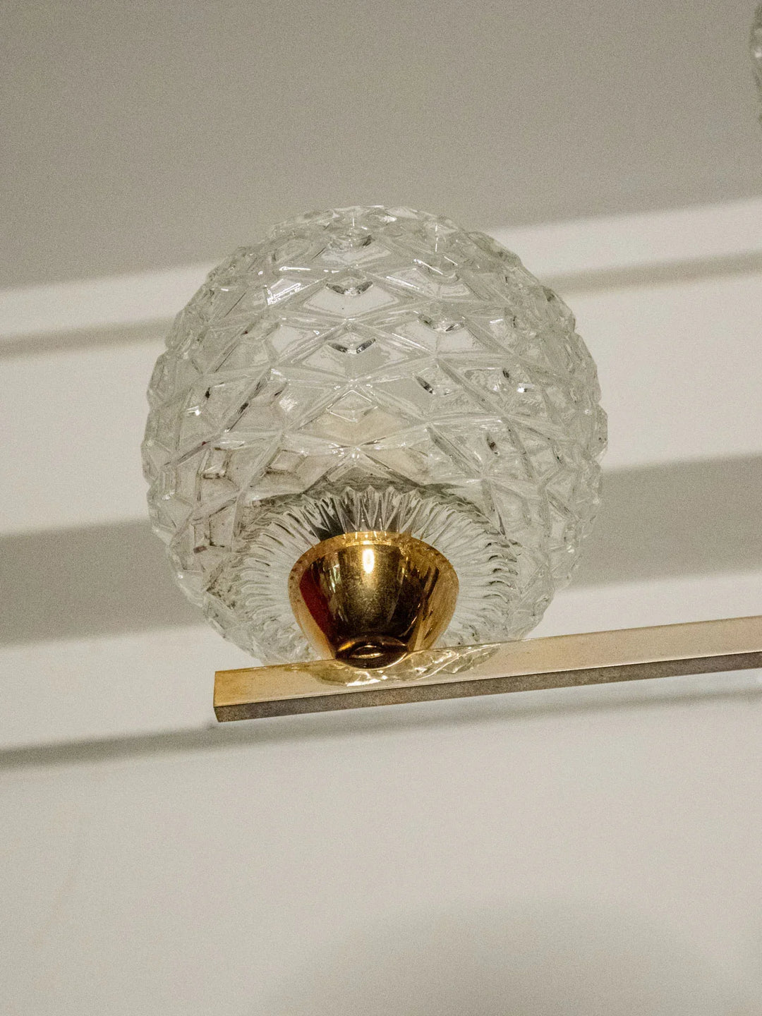 sonia-suspension-laiton-verre-149-8