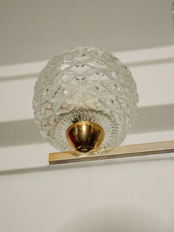 sonia-suspension-laiton-verre-149-8