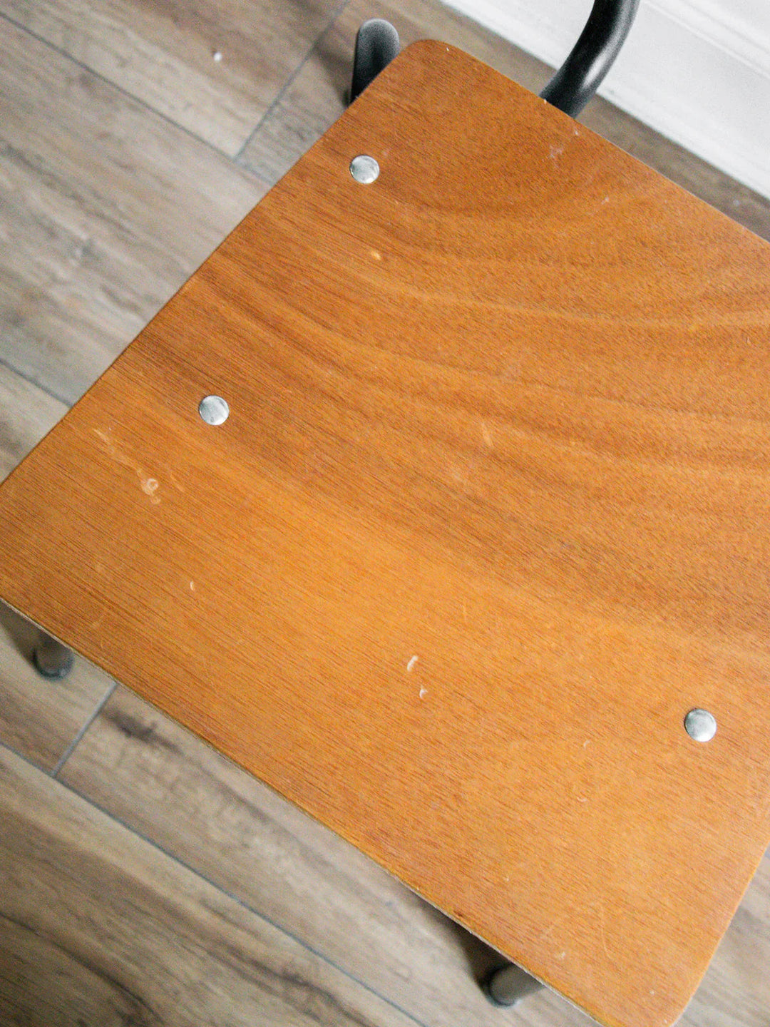 ernestine-chaise-pour-enfant-bois-95-7