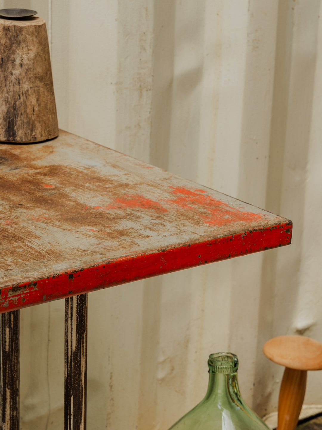karla-table-à-manger-metal-1193-5