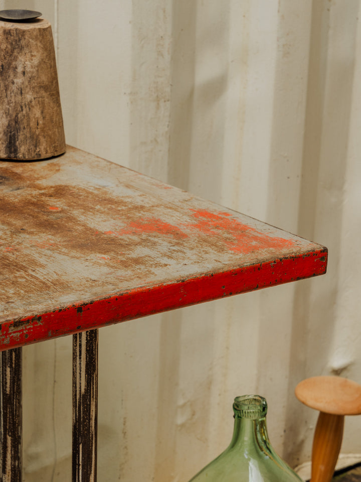 karla-table-à-manger-metal-1193-5