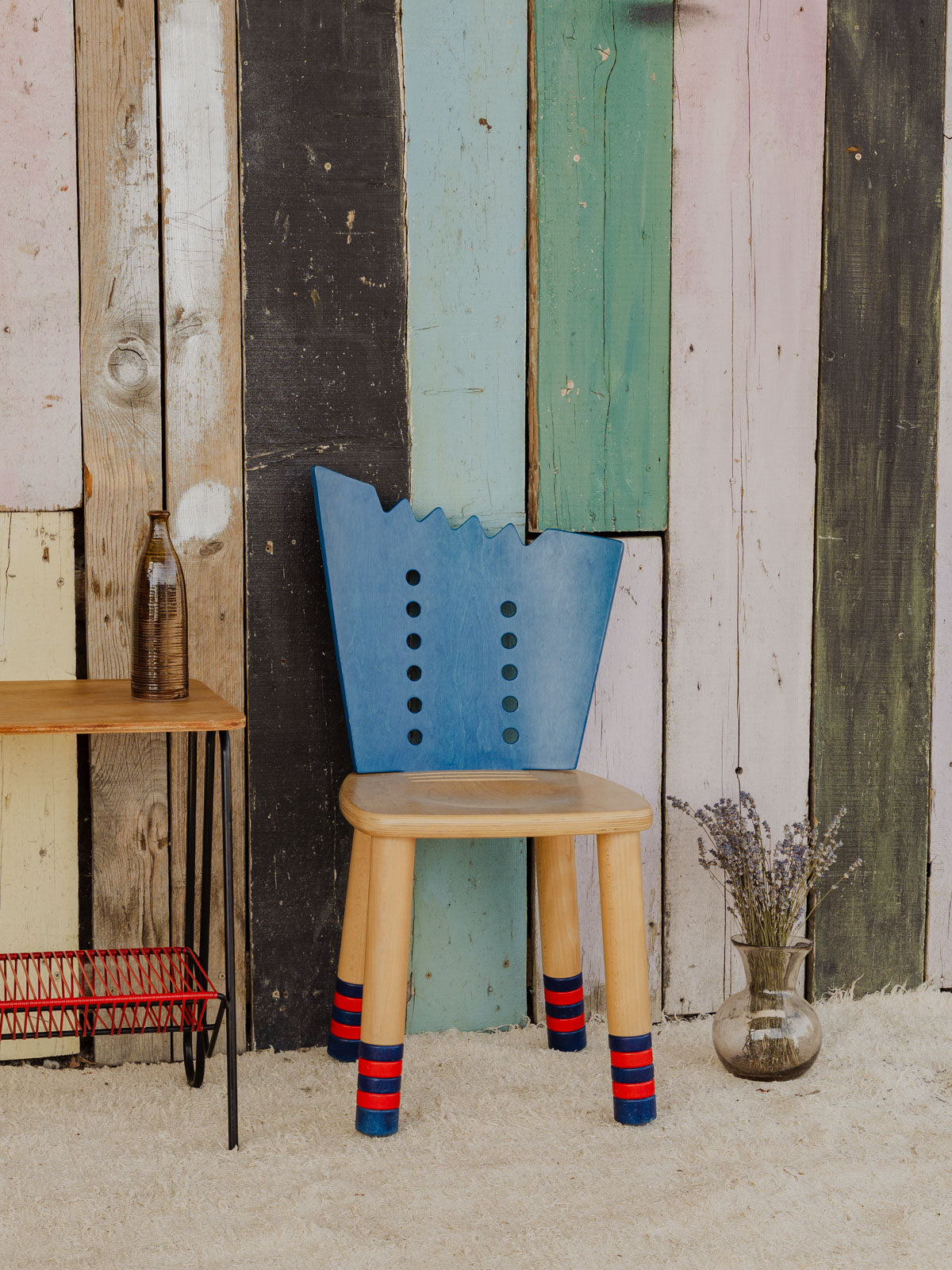 ernestine-chaise-pour-enfant-bois-1298-2