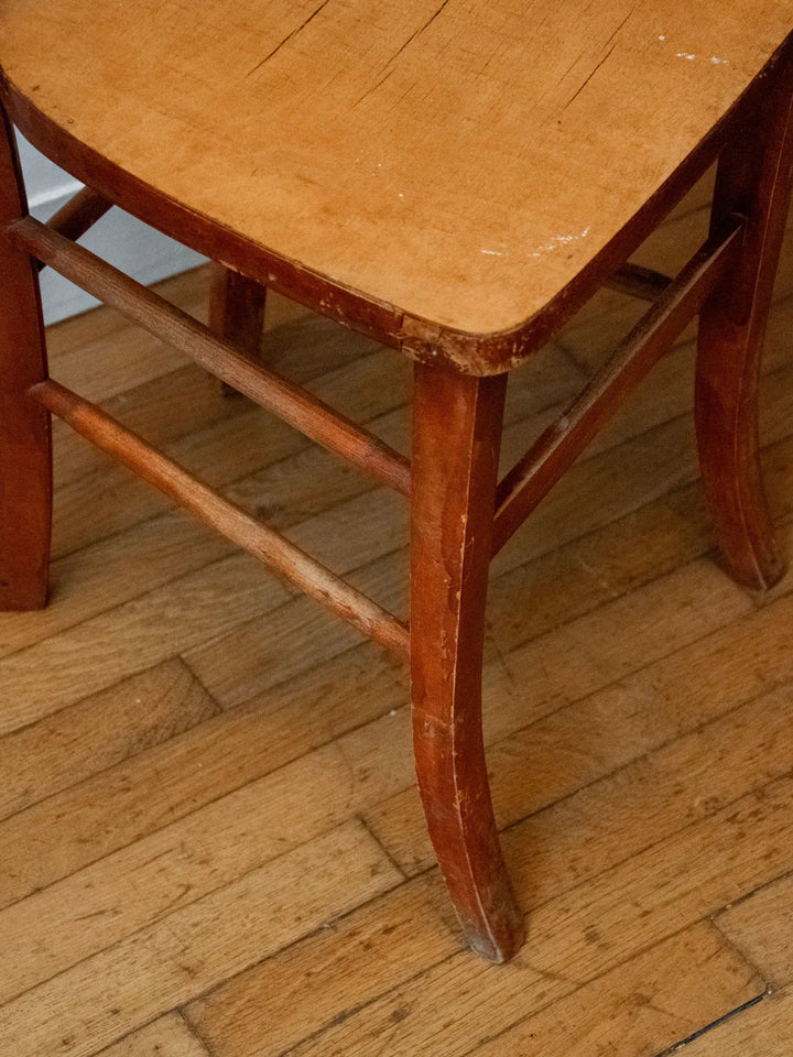 claude-chaise-bois-851-4